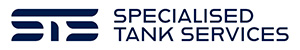 STS - Specialised Tank Services