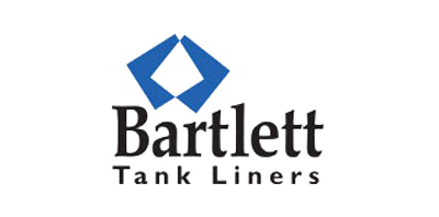 Bartlett Tank Liners - STS Civil Ballarat