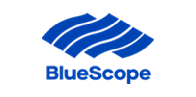 Bluescope - STS Civil Ballarat