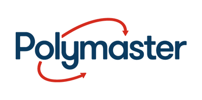 Polymaster - STS Civil Ballarat