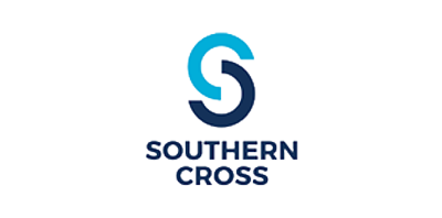 Southern Cross - STS Civil Ballarat